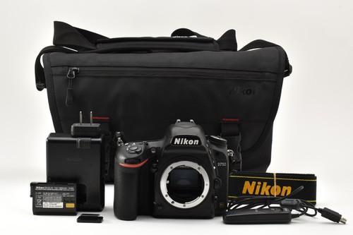 Ottime condizioni nikon - condizioni],