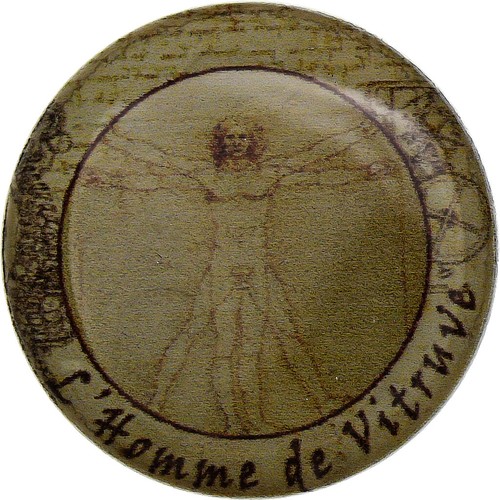 1283867 italia gettone - [#1283867],