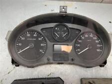 KIT CHIAVE PER PEUGEOT Expert