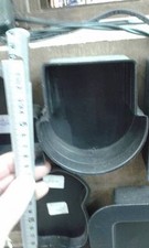 Vasca per fontana vascetta