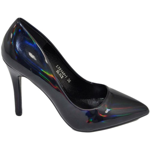 Scarpe donna decollete - , a