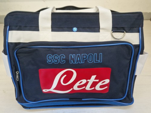 4700 160 macron ssc - macron,