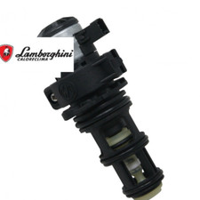 Motore motorino valvola tre 3