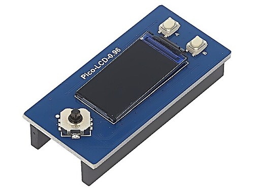 19653 display lcd grafico - display:,