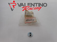 BUSSOLA COLLARINO PERNO