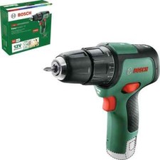 Bosch easyimpact trapano - bosch,