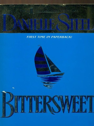 Bittersweet libri lingua - bittersweet,