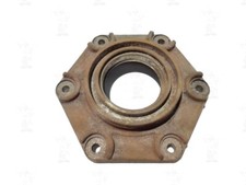 FLANGIA COPERCHIO GAMBO