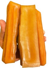 Yak Dog Chews, Himalayan Yak