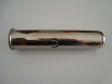 Attrezzatura vintage ginecologica - Da identificare ??