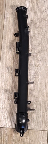 Kompressor aspirapolvere - kompressor,