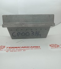 Braciere in ghisa Maia Ungaro CP00384 originale