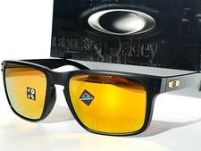 NUOVO* Occhiali da sole Oakley