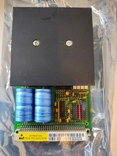 elettronica industriale