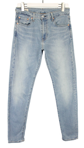 Levi 512 premium - big, jeans