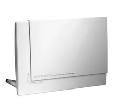 Kathrein BZD 30 antenna da