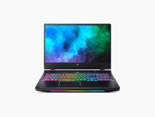 ACER PREDATOR HELIOS 500