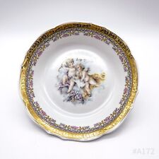 Depos Porcellana Ciotola