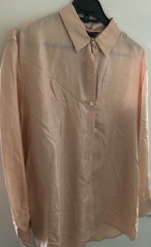 Lotto camicia donna - 1,