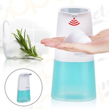 Dispenser automatico porta