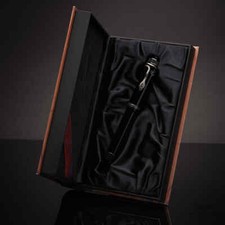 Penna stilografica Montblanc