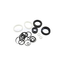 ROCK SHOX SERVICE KIT SID A3