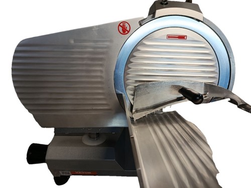 Vevor affettatrice per carne - per,