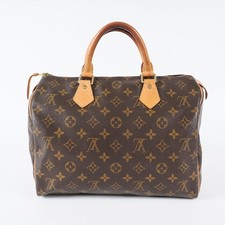 Authentic Louis Vuitton