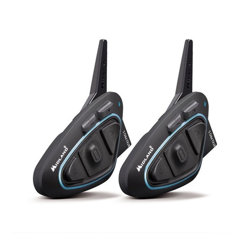 Btx2 pro slr doppio/doppio