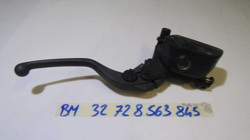 Bmw 900 k84 24 pompa - bmw,