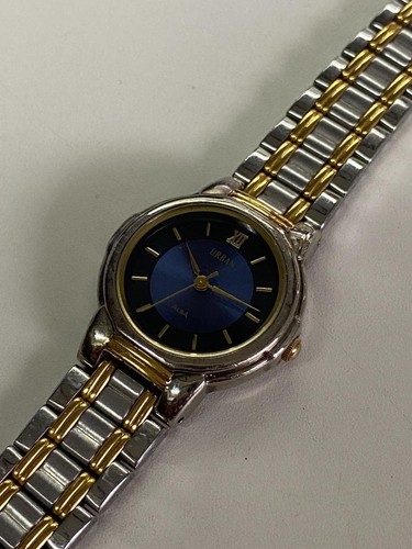 Orologio quarzo alba - alba, urban