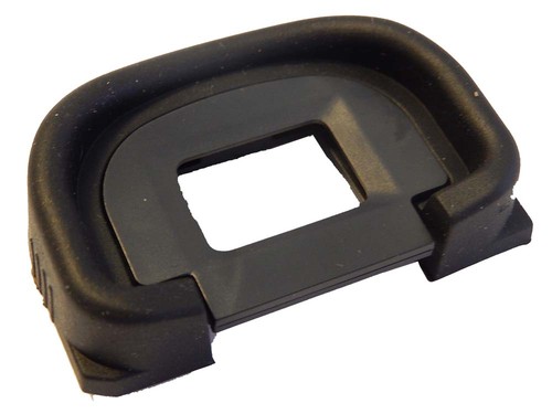 Mirino oculare per - canon, eos