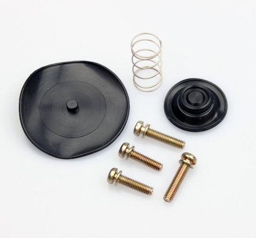 Honda 1500 goldwing kit - 1500,