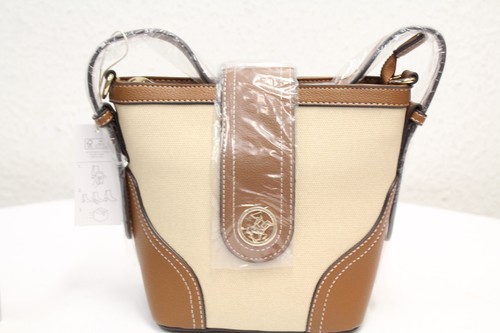 Borsa mano beverly - borsa, hills