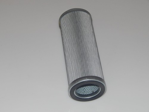 Filtro idraulico per yanmar - filtro,