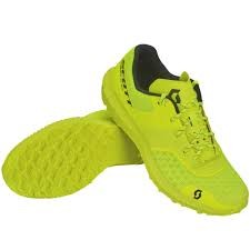 SCARPE RUNNING SCOTT KINABALU