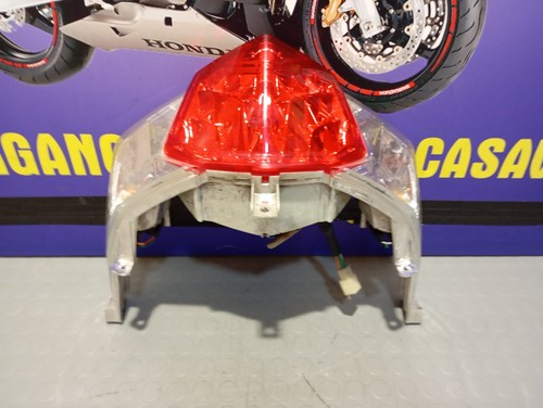 Kit blocchetto accensione sym - kit,