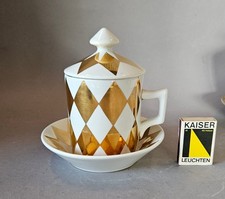 tazza da tè vintage Piero