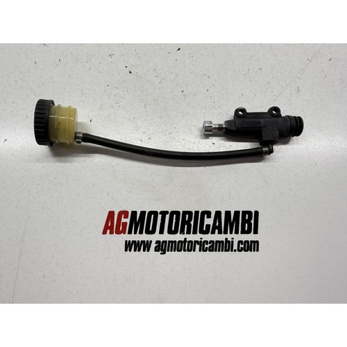 Pompa freno posteriore bmw - freno,