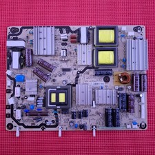 SCHEDA ALIMENTAZIONE PER TV