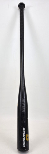 Mazza baseball demarini - mazza, da