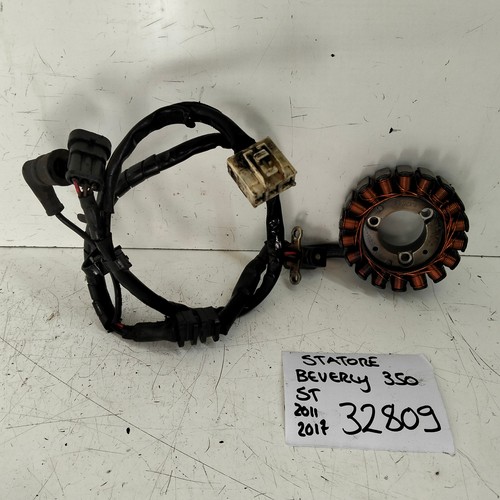Statore piaggio beverly 350 - statore,
