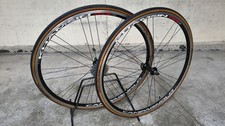 CAMPAGNOLO KHAMSIN G3 -