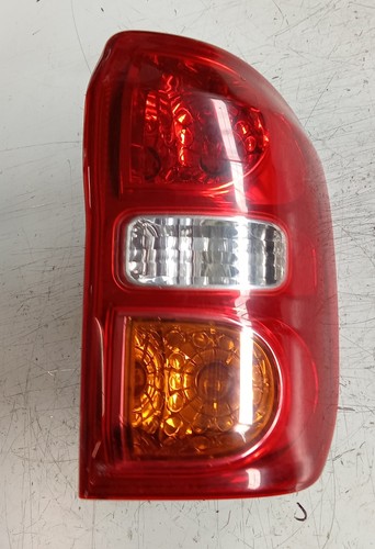8155142060 fanale post dx - 8155142060,