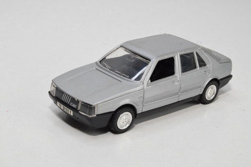 B74 polistil 2045 - b74, 1:43