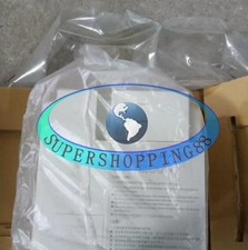 ONE Inverter Mitsubishi