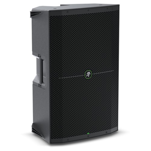 Mackie thump215 cassa attiva - mackie,