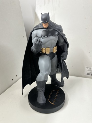 Collectibles comics - dc,