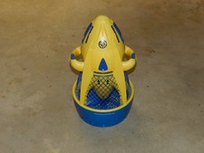 Sea-Doo Sea Scooter DPV Diver