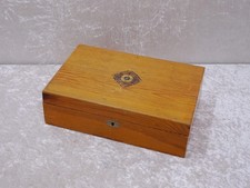 UfNp5U - Antico Arte